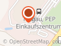 Reisebüro Torgau - SAT-Reisen.de Filiale
