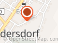 Ev.-Luth.Kirche, Pfarramt St.Niklas