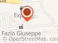 Poste Italiane SPA