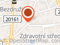 LK bau stavební společnost as