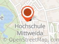 StudentInnenRat Hochschule Mittweida