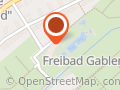 Freibad Gablenz