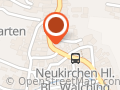 BC Furth im Wald e. V