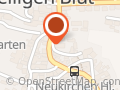 Einwohnermeldeamt Markt Neukirchen b.Hl.Blut