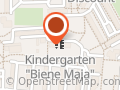 Biene Maja