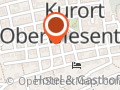 Drechslerei Haberecht