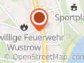 Zum Plätlin Inh. Földhazi
