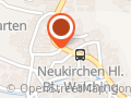 STEA GmbH
