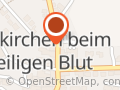 Ambulante Krankenpflege