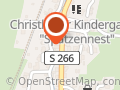Omnibusbetrieb Bräuer