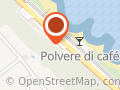 Toccacieli Paolo