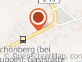Ferienhof Schönberg