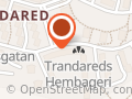 Trandareds Hembageri AB