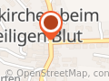 Nemris Verwaltungs GmbH