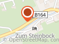 Zur Schlafenden Jungfrau