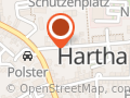 EGH Projektgesellschaft International mbH