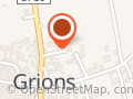 Endasoft Srl