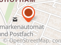 Sabine Both - Heilpraktikerin, Praxis für Naturheilkunde