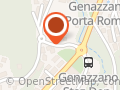 Polisportiva Dilettantistica Audace Genazzano San Vitese