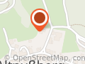 SPD-Ortsvereins Geiersthal