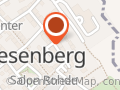 Beatrice Dierck Ralf Dr. Rechtsanwalt u. Kirch