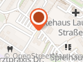 Physiotherapie Lutherstraße