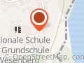 Bruhn