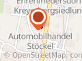 Erzgebirg. Holzmanufaktur GmbHEHM