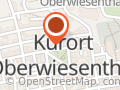 Aparthotel Deutscher Kaiser