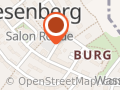 Amt Wesenberg