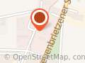 Implenia Civil Engineering GmbH