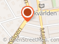 Fridhems Trafikskola AB