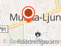 MunkaTandläkarna