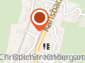 Werbeagentur Hochwald