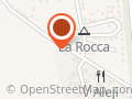 Apartmány Slunečnice