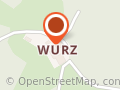 Reinhard Wühr Straßenreinigung