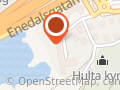 Borås Finska Dagcenter AB
