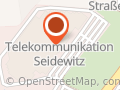 Fleischerei Bachmann GmbH - Filiale Torgau PEP