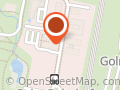 QMEDIS Analytics GmbH