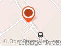 Wepoba Wellpappenfabrik
