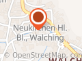 Neukirchner Rosenkränze