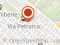 Autofficina Meccatronica Pisano Giuseppe (Pisano Corse)