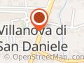 Agraria Manuela Di Segnacasi