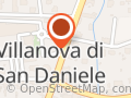 Toppazzini Imballaggi in Cartone Toppazzini Spa