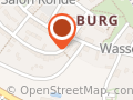 Burgverein Wesenberg e.V.
