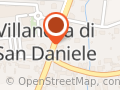 Ufficio Postale Poste Italiane