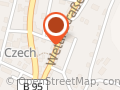 Dn Fahrschule