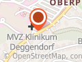 RADIO-LOG MVZ Deggendorf, Strahlentherapie