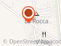 Camp La Rocca