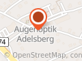Berger Ronald Automobil